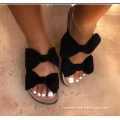 /msite/products/detail/productid/62939444/id/1514145.html